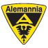 Alemannia Aachen II Statystyki