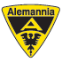 Alemannia Aachen II