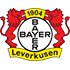 Bayer Leverkusen Statystyki