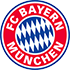 Bayern Monachium Statystyki