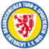 Eintracht Braunschweig Statystyki