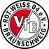 Eintracht Braunschweig II Statystyki