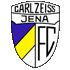 Carl Zeiss Jena Statystyki