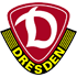 Dynamo Dresden Statystyki