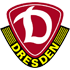 Dynamo Dresden