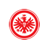 Eintracht Frankfurt II Statystyki