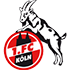 FC Koeln Statystyki