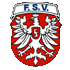 FSV Frankfurt Statystyki