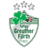 Greuther Fuerth