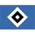 Hamburger SV Statystyki