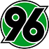 Hannover 96 Statystyki