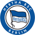 Hertha Berlin Statystyki