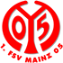 Mainz 05