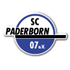 Paderborn Statystyki