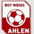 RW Ahlen II