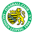 Sachsen Leipzig