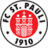 St. Pauli Statystyki