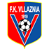 Vllaznia Statystyki