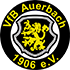 VfB Auerbach