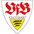 VfB Stuttgart Statystyki