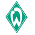 Werder Bremen II Statystyki