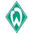 Werder Bremen II