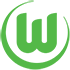 Wolfsburg Statystyki