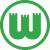 Wolfsburg II Statystyki