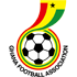 Ghana U20 Statystyki