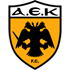 AEK Athens