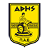 Aris Thessaloniki FC Statystyki