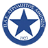 Atromitos Statystyki