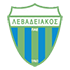 Levadiakos Statystyki