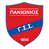 Panionios Statystyki