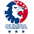 CD Olimpia Statystyki