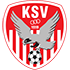 Kapfenberger SV