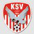 Kapfenberger SV ll Statystyki