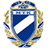 MTK Budapest