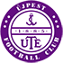 Ujpest Statystyki