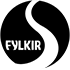 Fylkir Statystyki