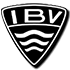 IBV Vestmannaeyjar