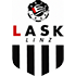 LASK Statystyki