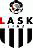 LASK II Statystyki