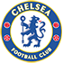 Chelsea Statystyki