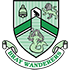 Bray Wanderers Statystyki