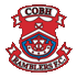 Cobh Ramblers Statystyki