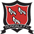 Dundalk Statystyki