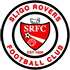 Sligo Rovers Statystyki