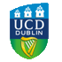 UCD