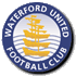 Waterford FC Statystyki
